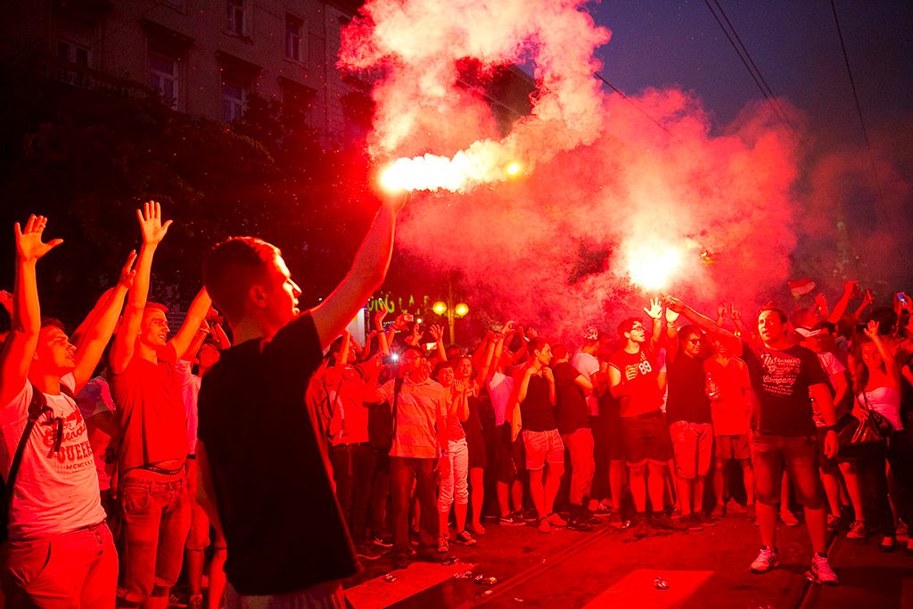 Magyar Portugál 0034-HPGy