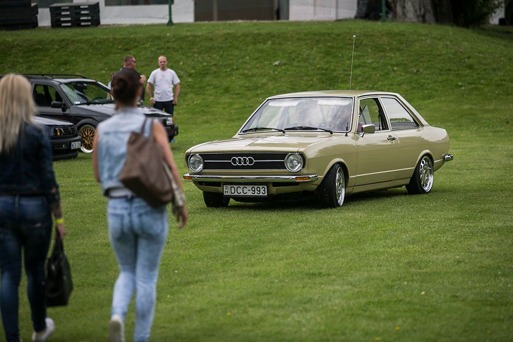 Stancefest 2016.06.04. Fotó: Horváth Péter Gyula