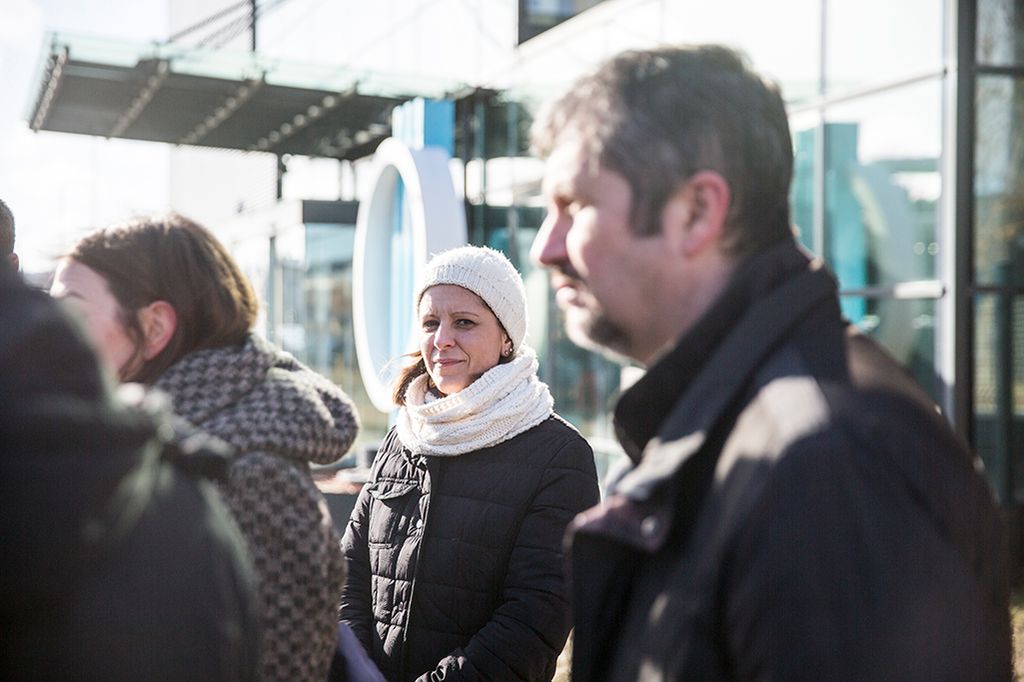 Hadházy Ákos Szél Bernadett  02-HPGy