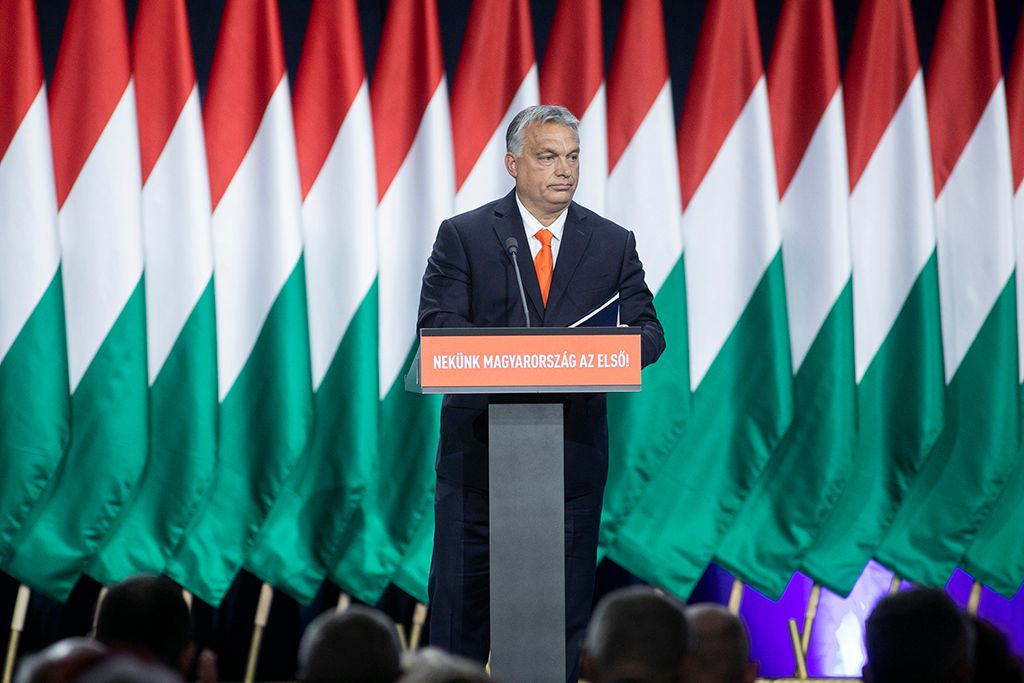 Fidesz-Kongresszus 05-HPGY