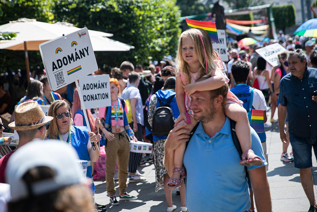 26. Budapest Pride 30-HPGY