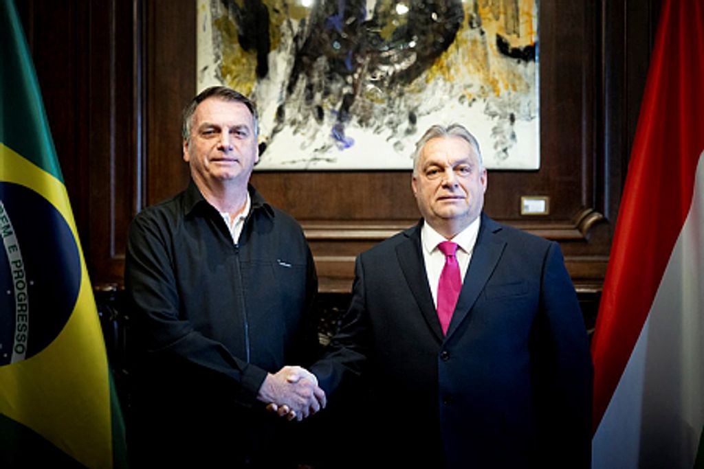 D_MTI20231209001