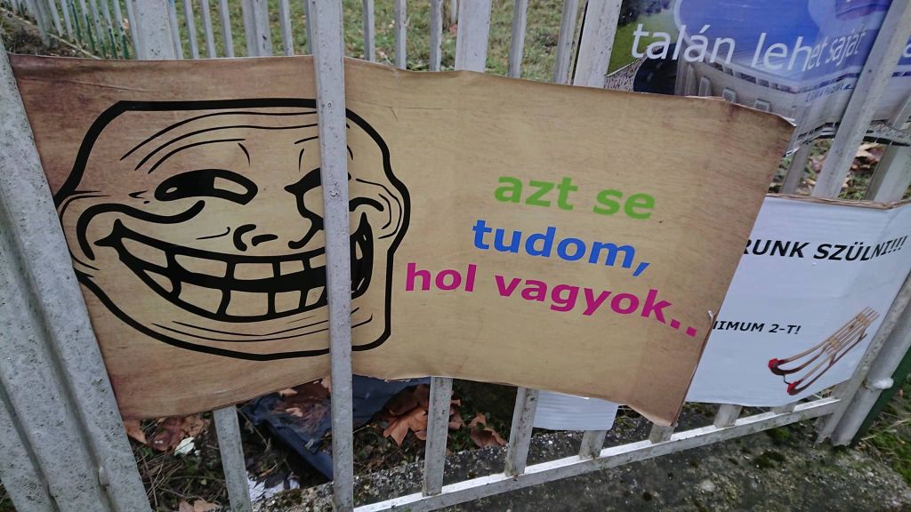 tunti7