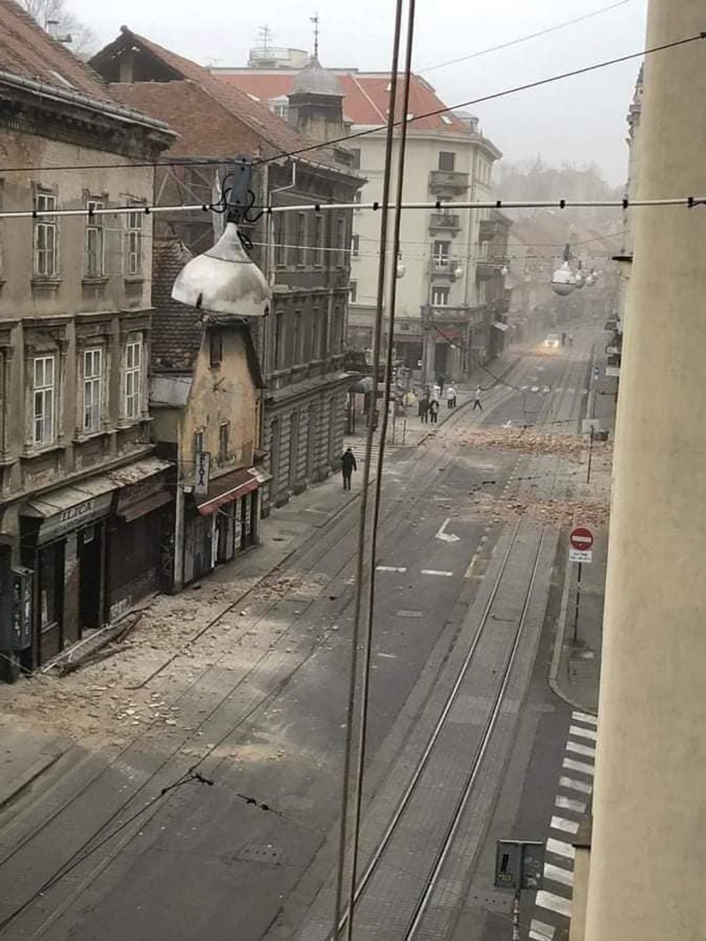Zágráb11