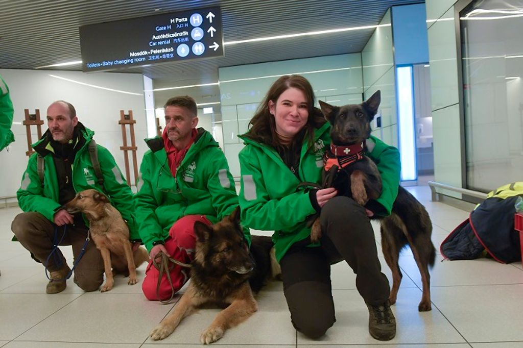 FARKAS Péter; KULCSÁR József; KOVÁCS Ilka;