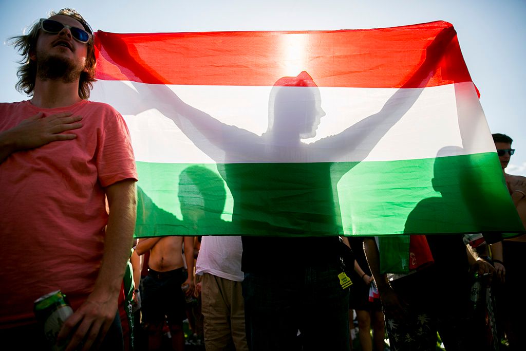 Magyar Portugál 004-HPGy