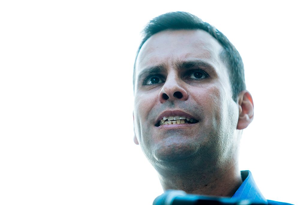 Molnár Csaba 2-HPGy