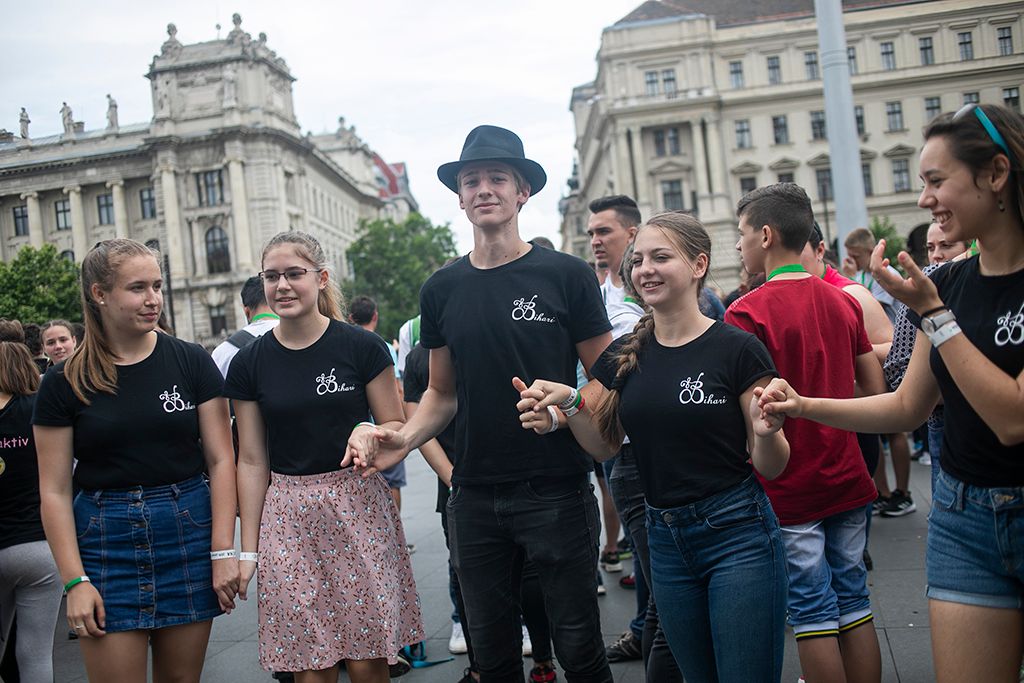 Nemzeti Összetartozás Napja 8-HPGy