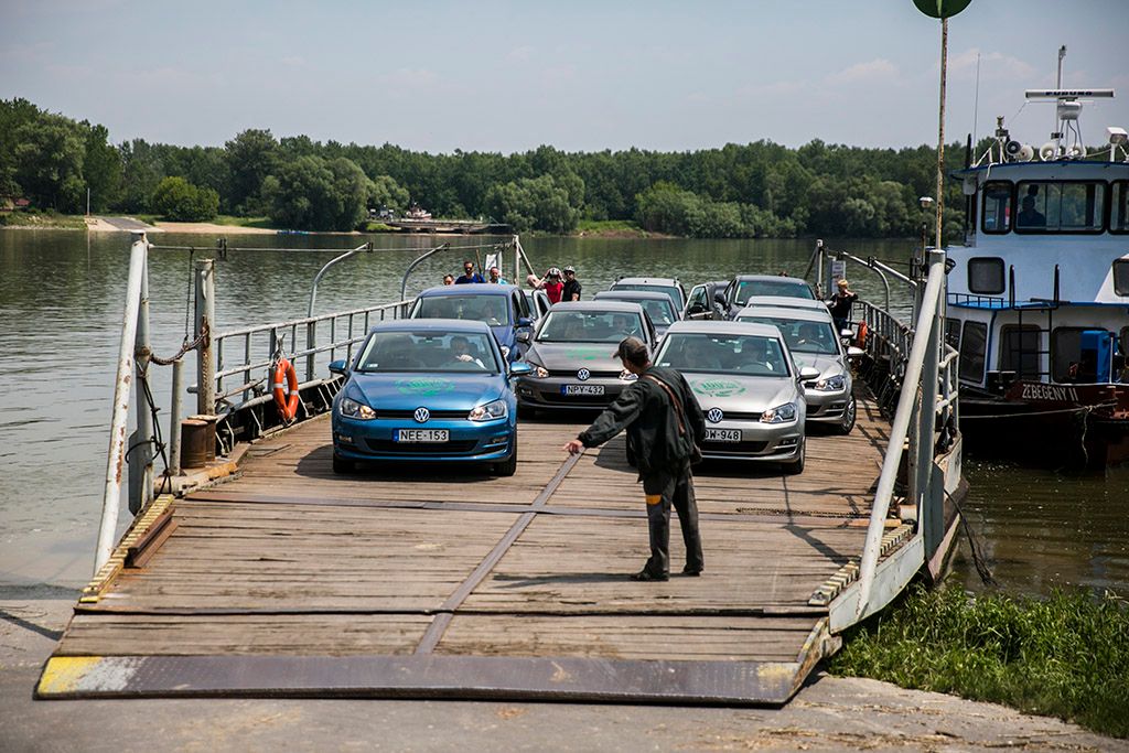 Sopron Sör Rally 020-HPGY