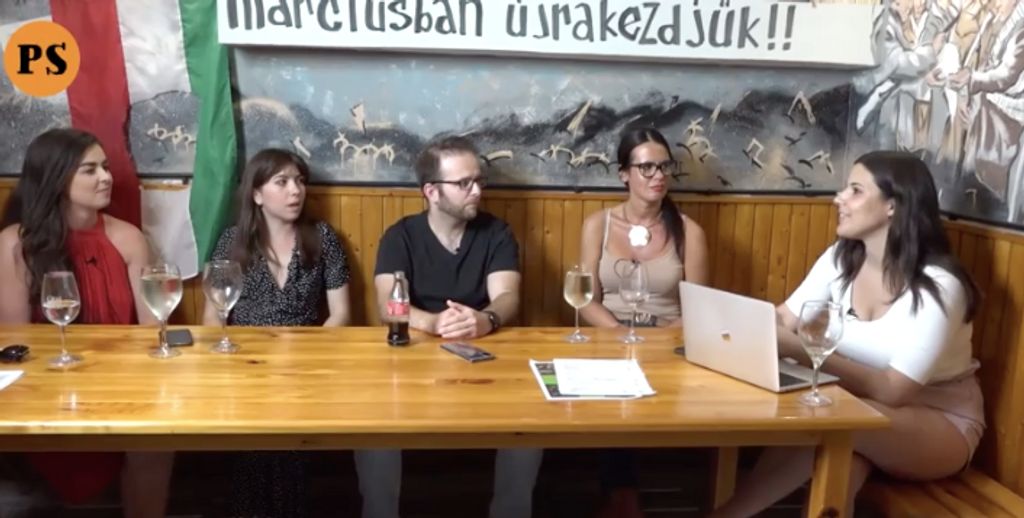 Képernyőfotó 2020-08-06 - 20.04.22