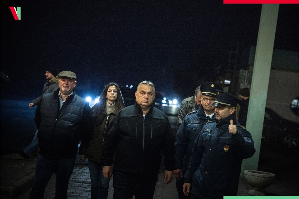 éjszaka_a_határon2