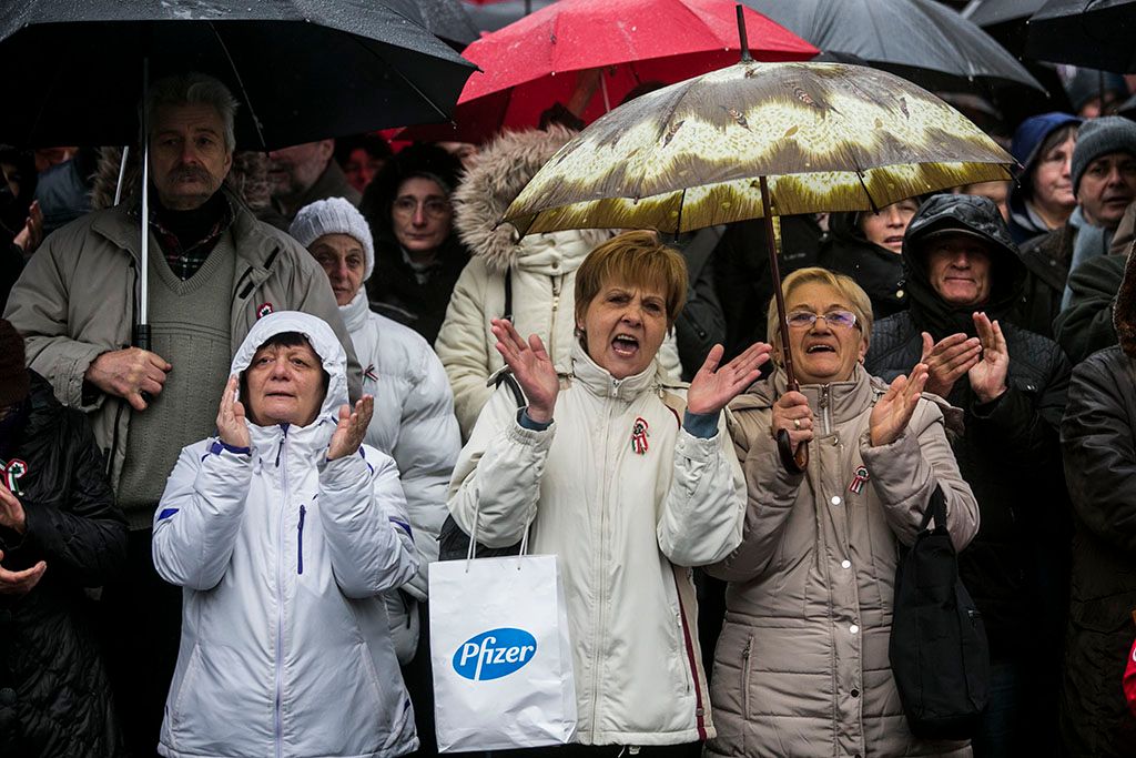 Pedagógus tüntetés 019-HPGy