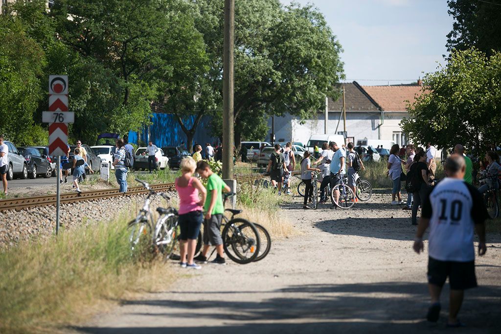 Tűz 13-HPGy
