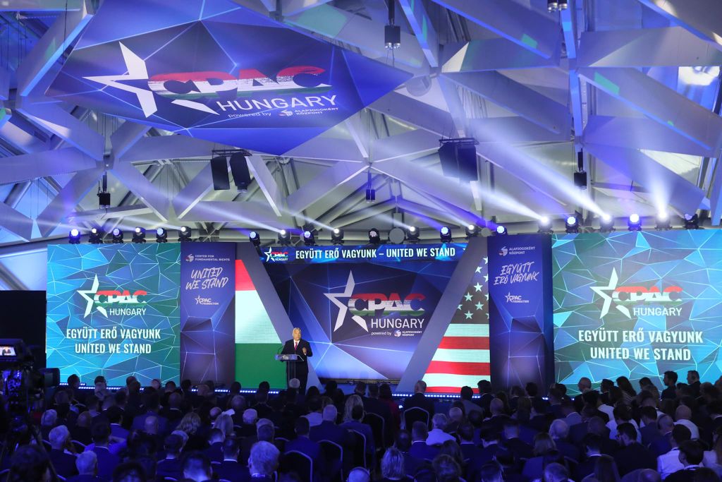 20230504 CPAC // fotó: Hatlaczki Balázs