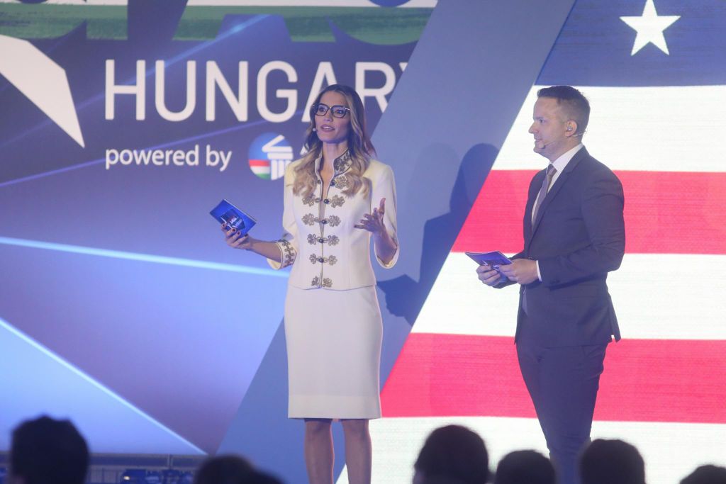 20230504 CPAC // fotó: Hatlaczki Balázs