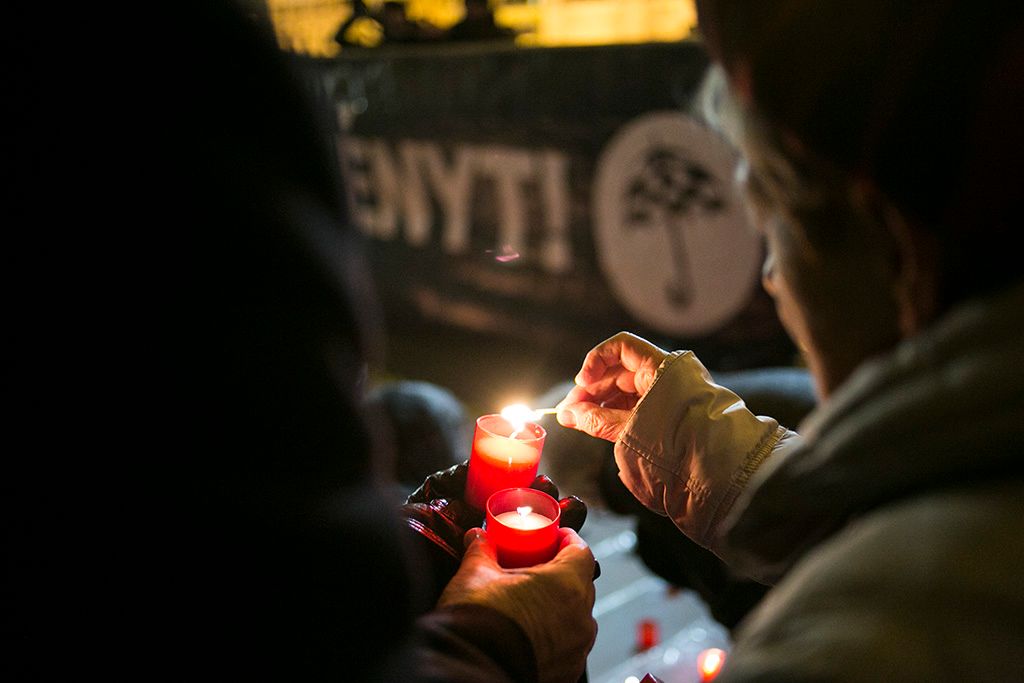 Fotó: Horváth Péter Gyula