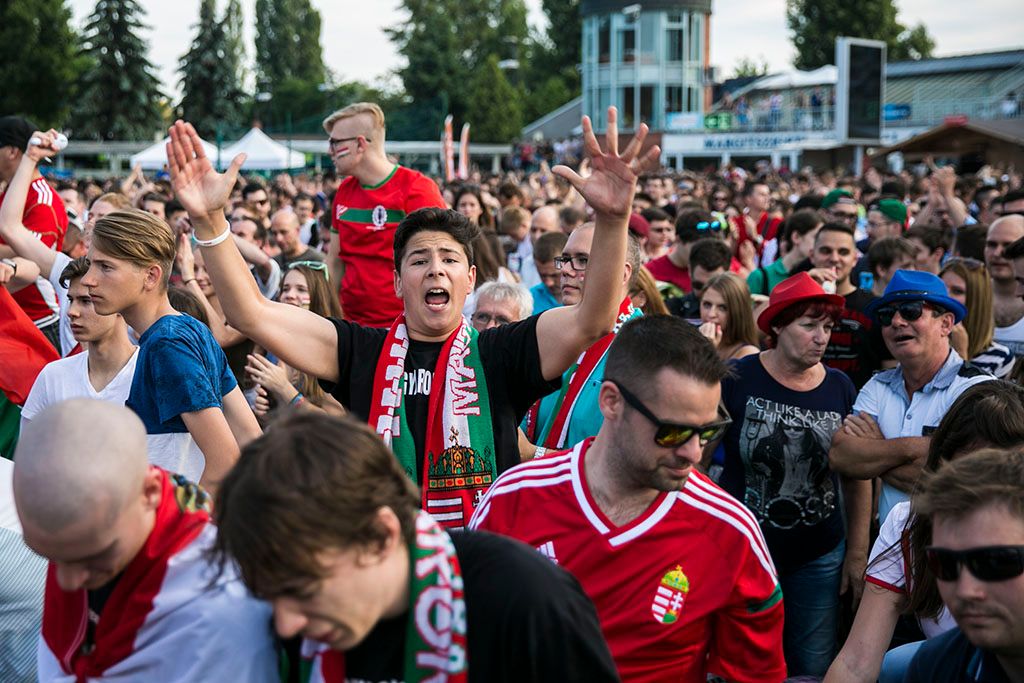 Magyar Osztrák 12-HPGy