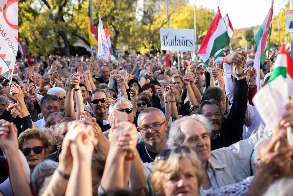 Matteo Salvini melletti szolidaritási tünetés 011-HPGy