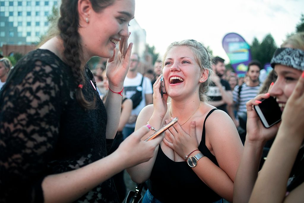 Pont Ott Party - Nyilvánosak a felsőoktatási ponthatárok 3-HPGy