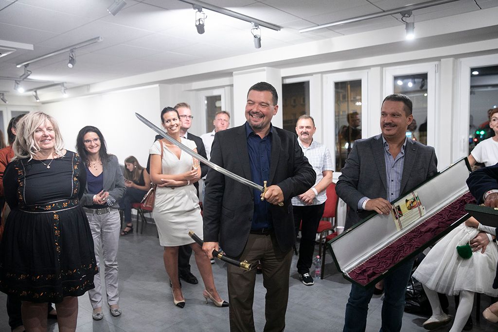 A halál népbiztosa fogadás 16-HPGy