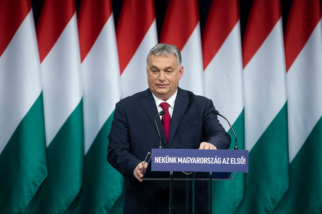 Évértékelő 20-HPGy