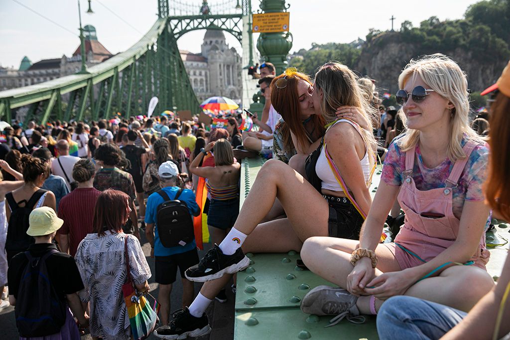 26. Budapest Pride 12-HPGY