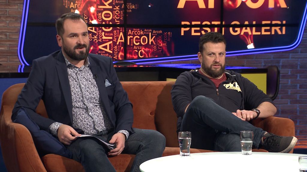 __LPTV901823_1229_GALERI_KARACSONY_1