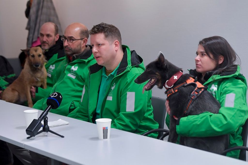 JUHÁSZ Márton; FARKAS Péter; KOVÁCS Ilka; HEGEDÛS Gábor;