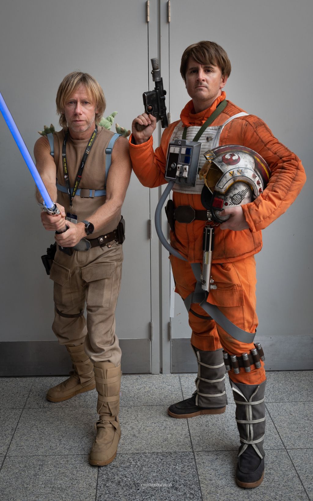 Foto_Vass Zoltan_Jedi