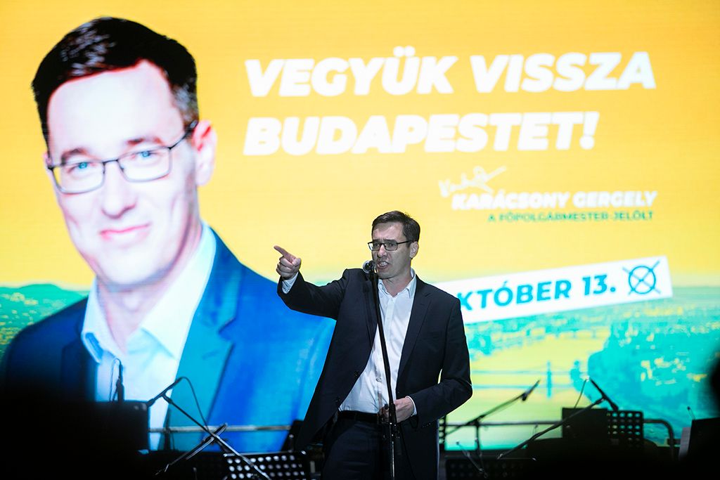 Kampányzáró 13-HPGy