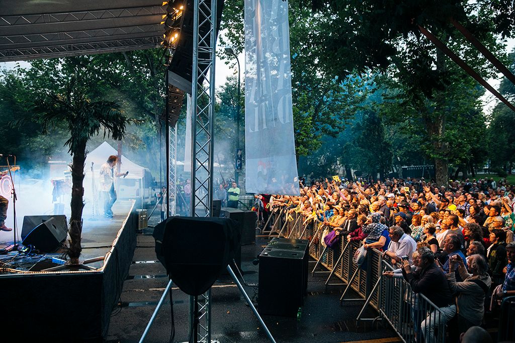 Egy Szabad Országért Fesztivál 39-HPGy