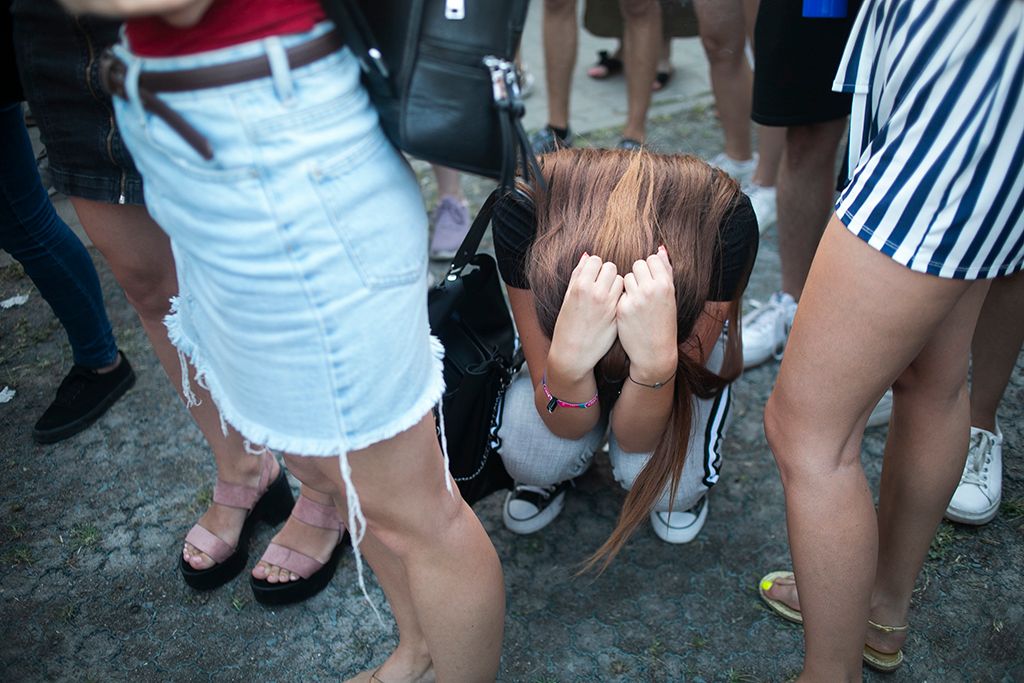 Pont Ott Party - Nyilvánosak a felsőoktatási ponthatárok 14-HPGy