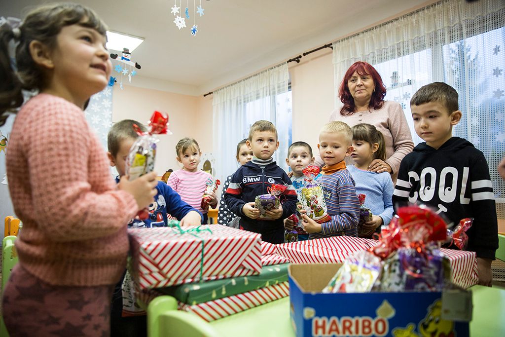 Kárpátalja Karácsony 13-HPGy