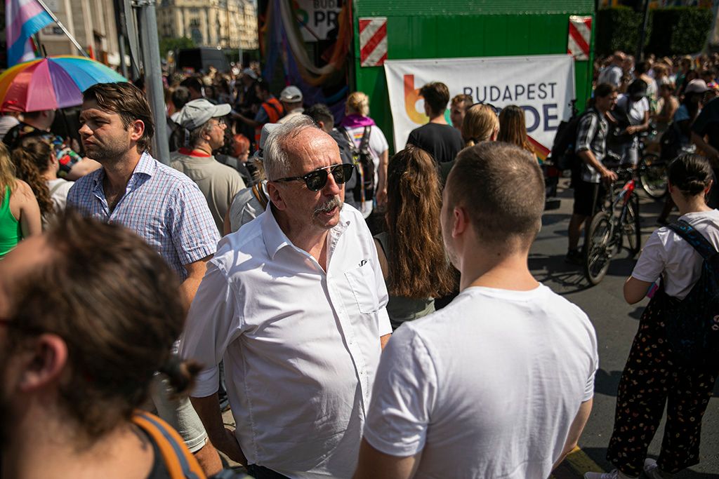 26. Budapest Pride 33-HPGY