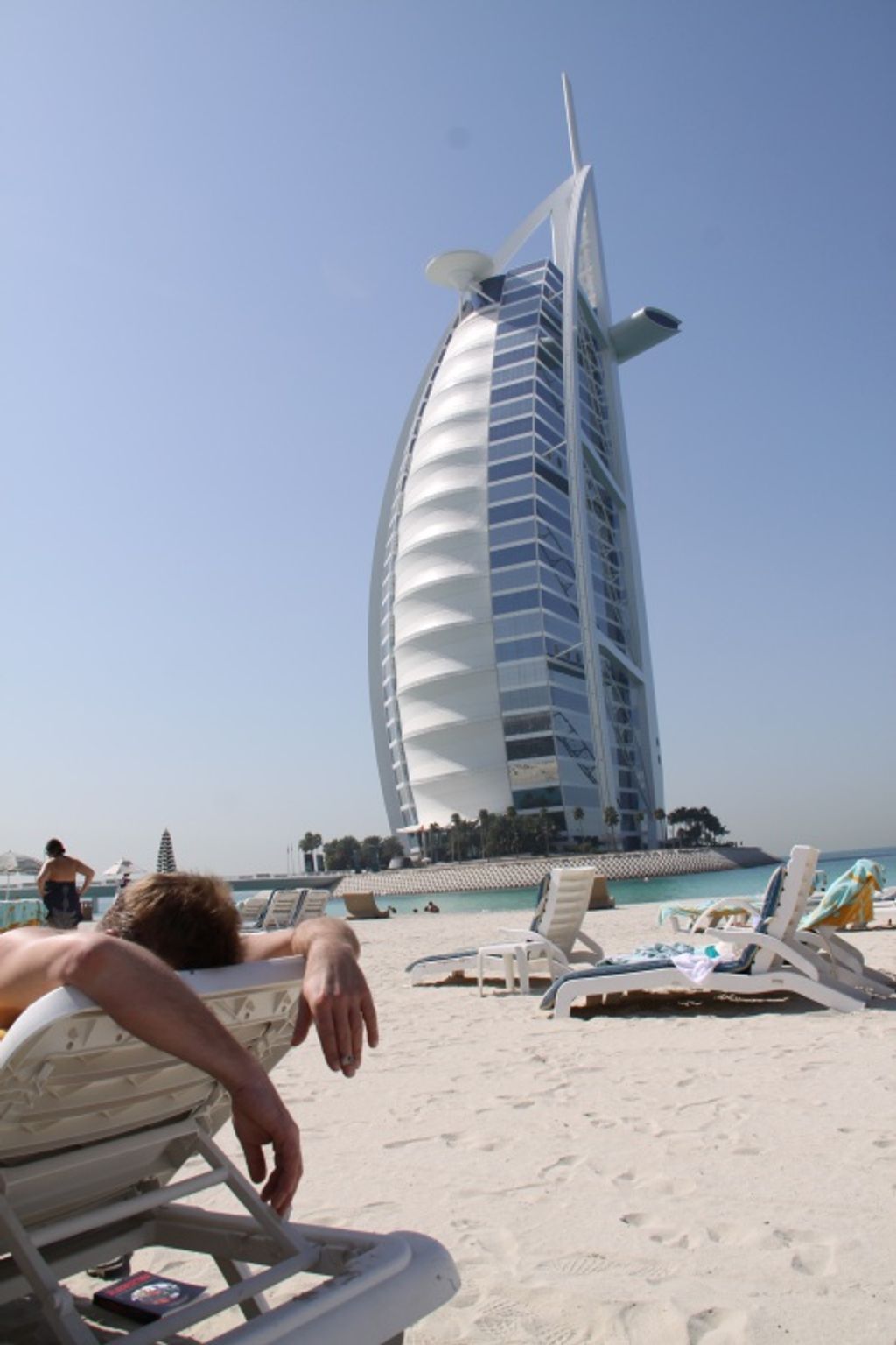 DUBAI1