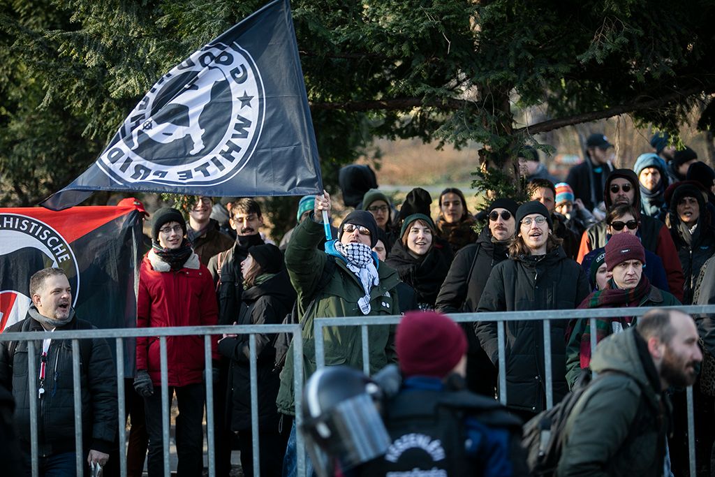Antifasiszták-Becsület Napja 1-HPGy