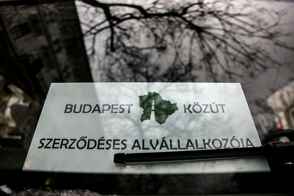 oszlopok 06-HPGY