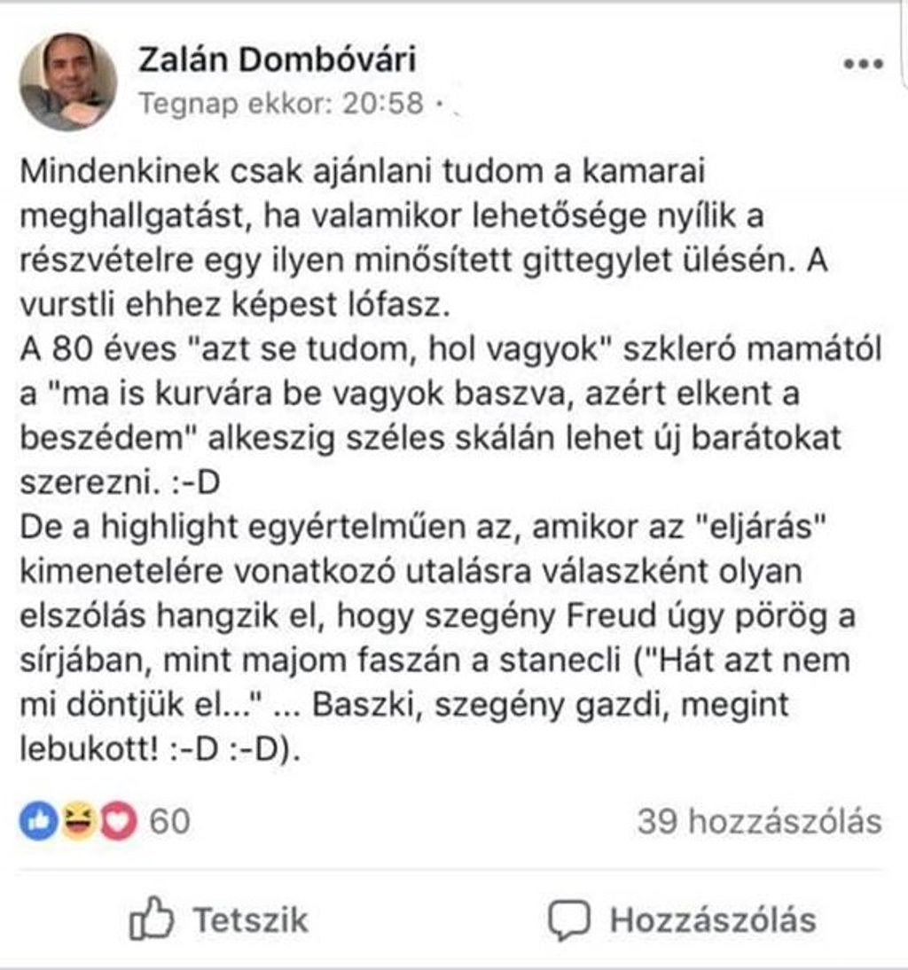 dombovari_new1