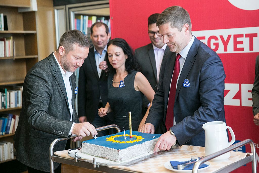 MSZP EU 12-HPGy