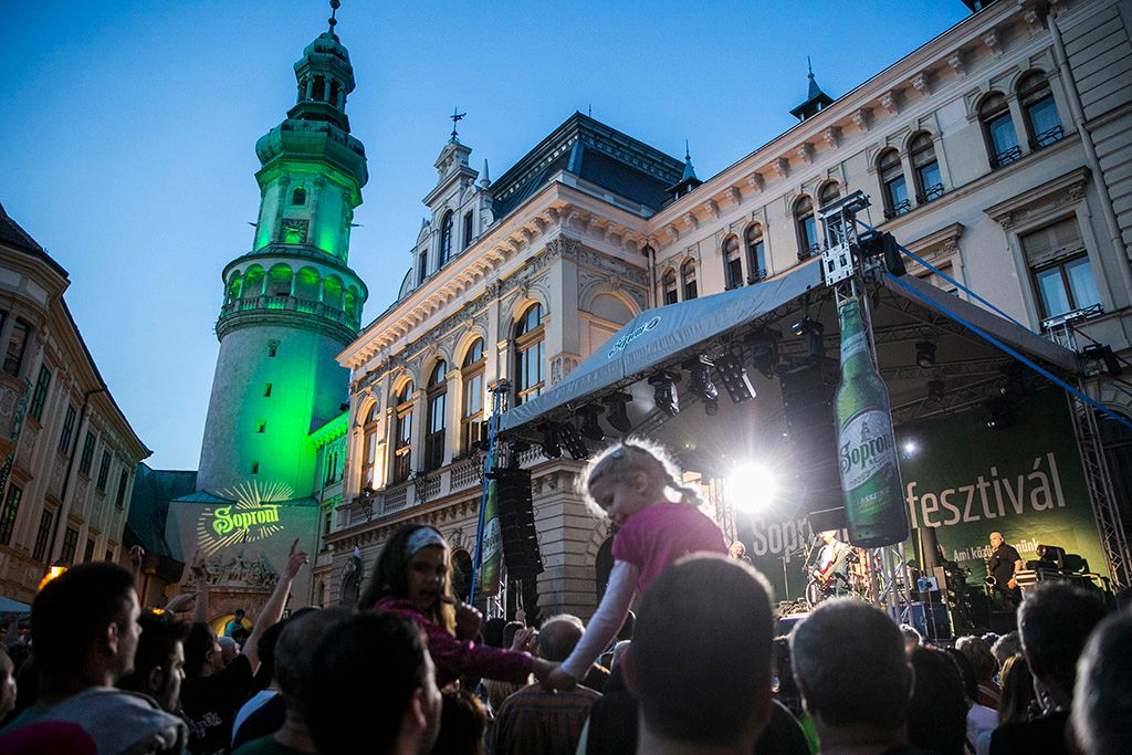 Sopron Sör Rally 052-HPGY