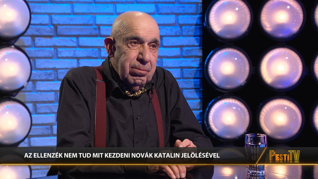 __LPTV901803_1223_PESTI_RIP_STEFKA_1_1