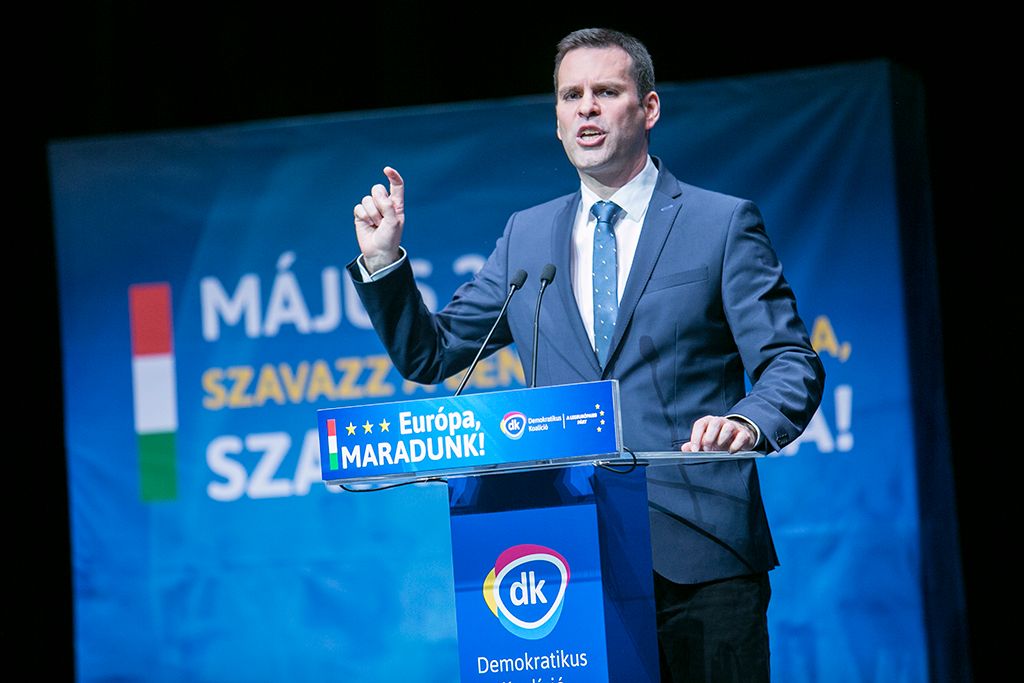 Molnár Csaba 2-HPGy
