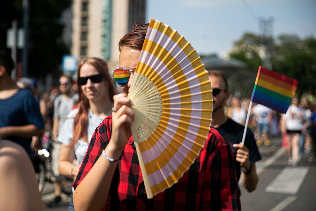26. Budapest Pride 18-HPGY