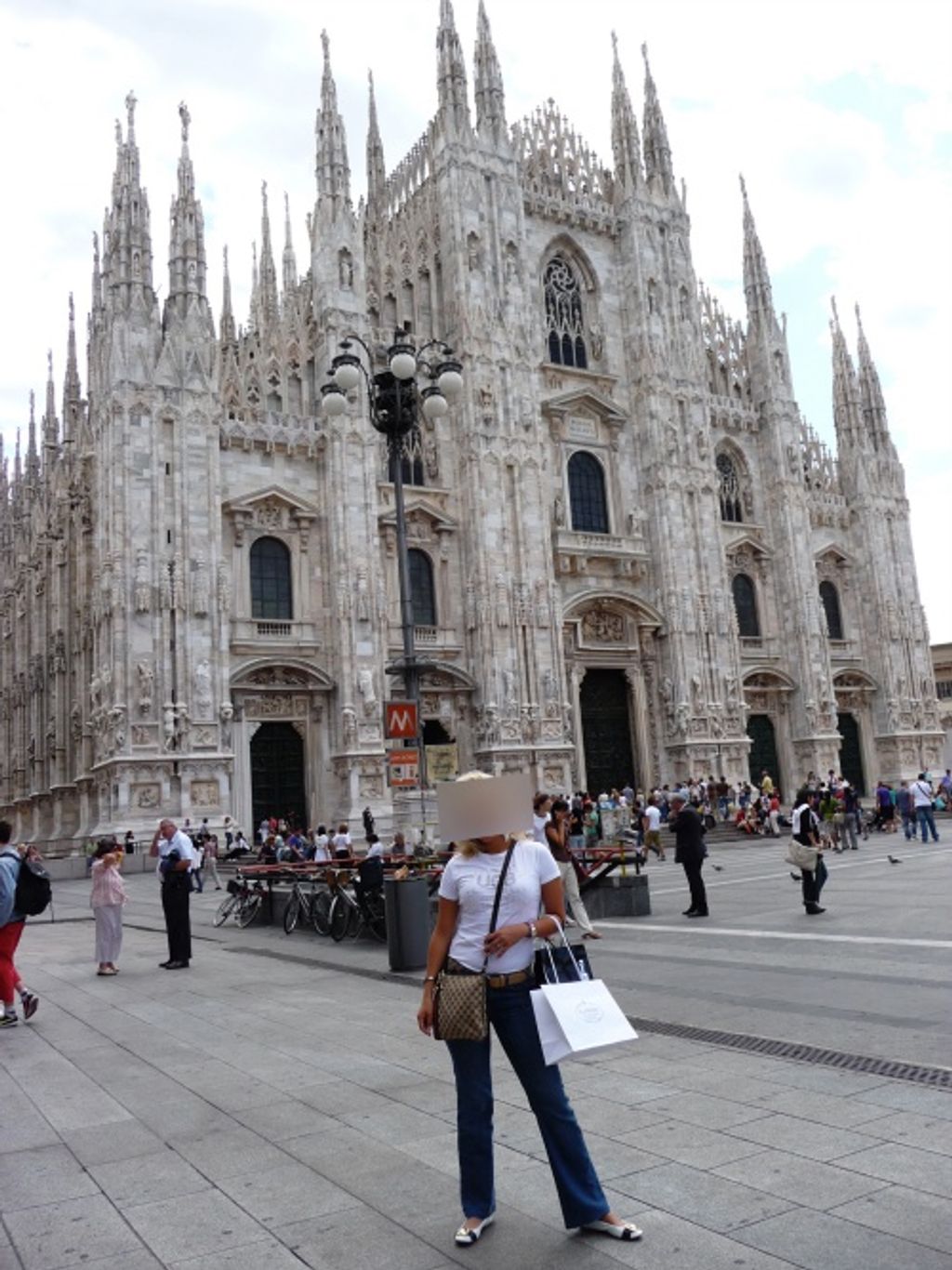 MILANO1