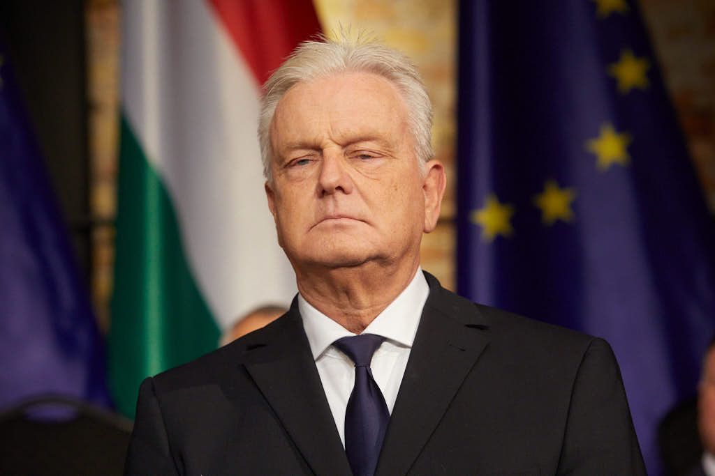 Dávid Ferenc // fotó: Hatlaczki Balázs