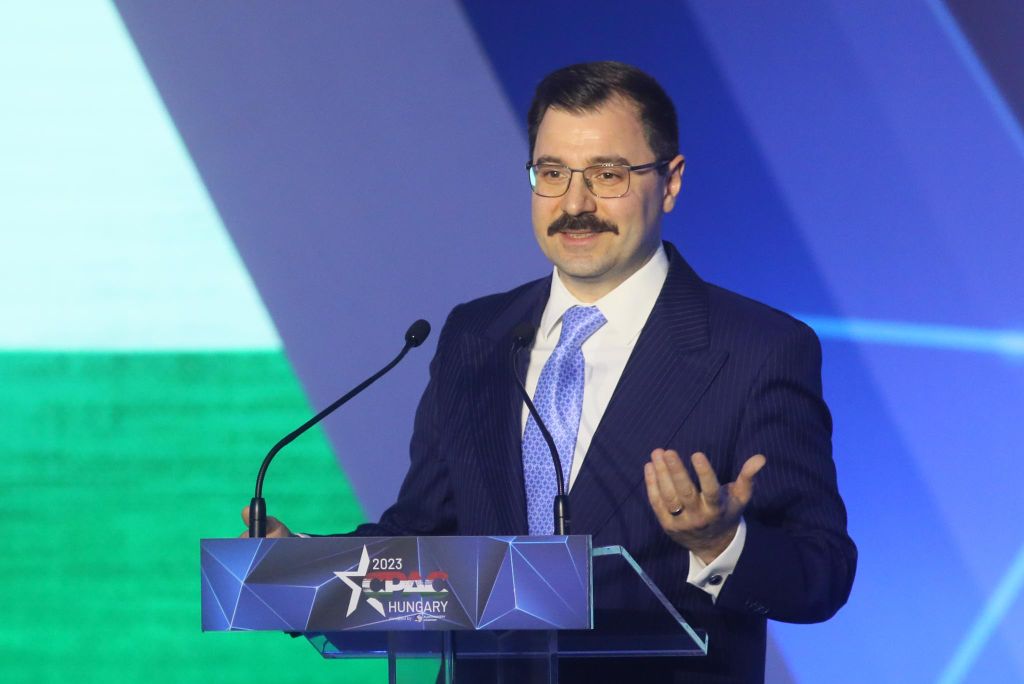 20230504 CPAC // fotó: Hatlaczki Balázs