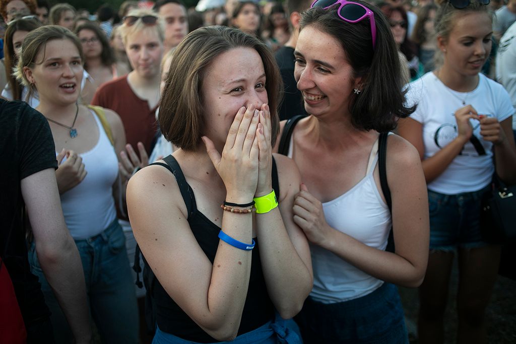 Pont Ott Party - Nyilvánosak a felsőoktatási ponthatárok 12-HPGy