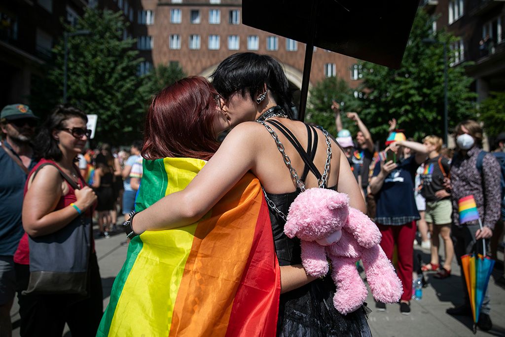 26. Budapest Pride 29-HPGY