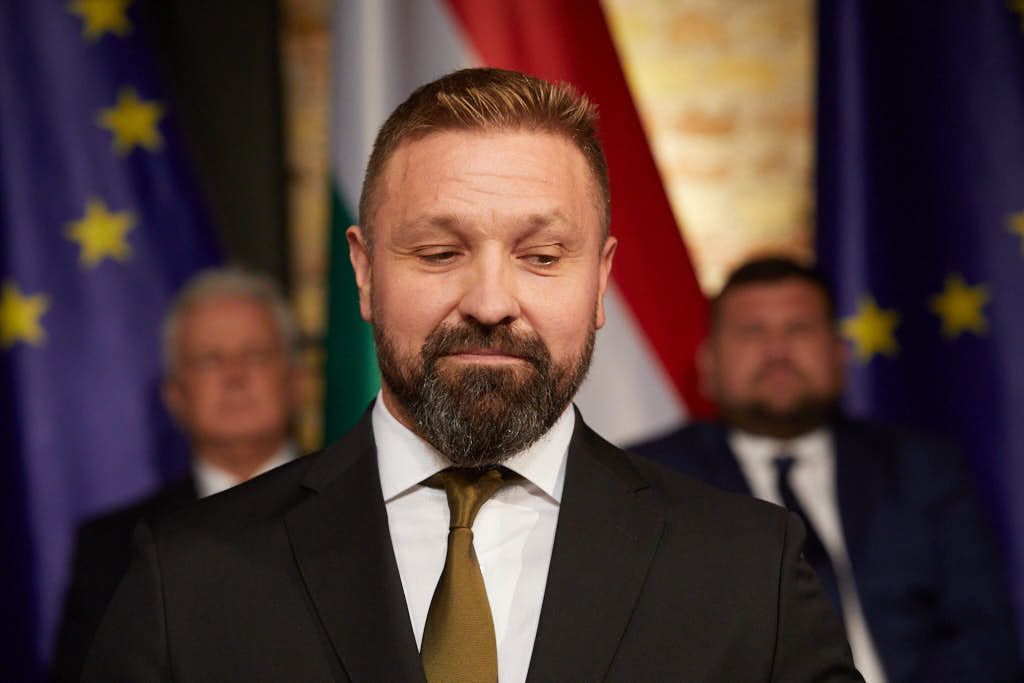 Szitka Péter // fotó: Hatlaczki Balázs02