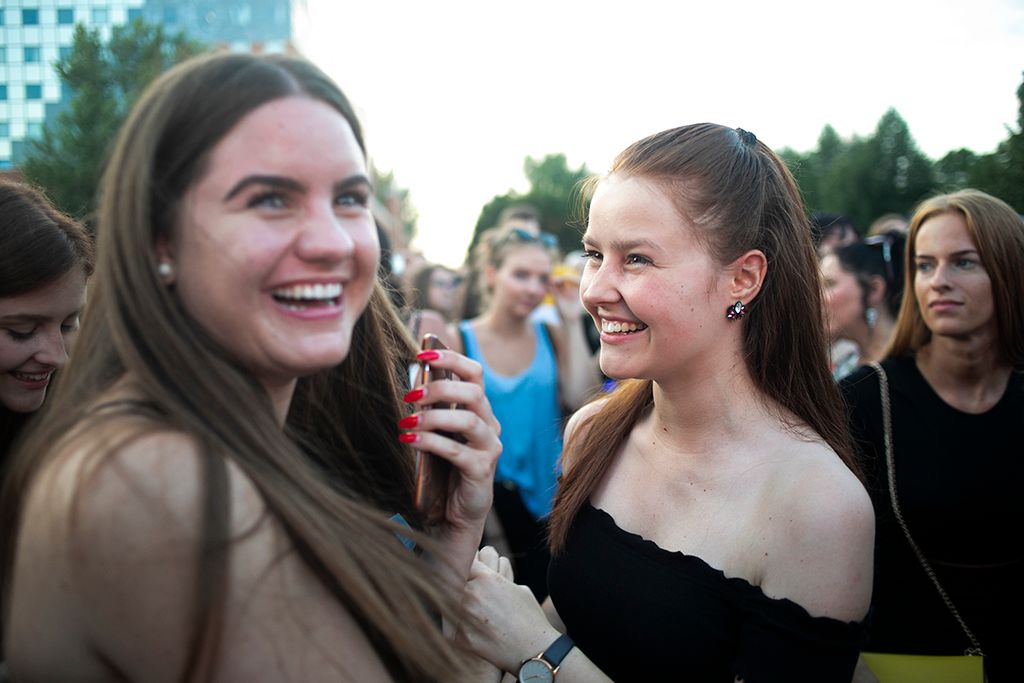 Pont Ott Party - Nyilvánosak a felsőoktatási ponthatárok 10-HPGy